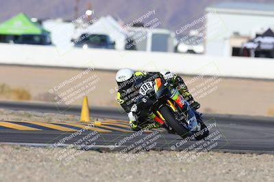 media/Dec-06-2024-CVMA Friday Practice (Fri) [[e1d1c5d4fc]]/1-Group1/Session 2 (Turn 15)/